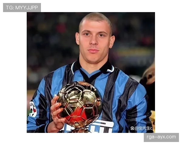 巴尔韦德 vs 巴雷拉：中场活动范围与覆盖能力对比