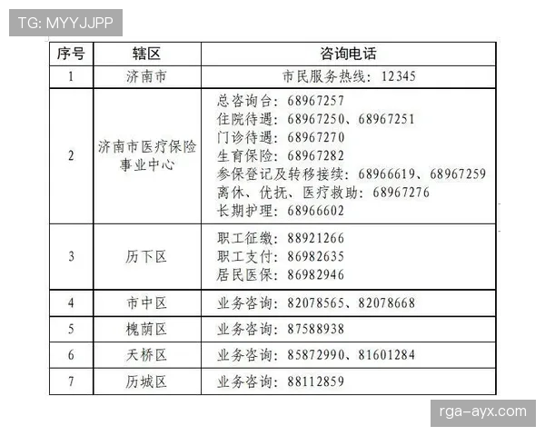 担架入场算不算比赛时间？规则如何界定医疗暂停？