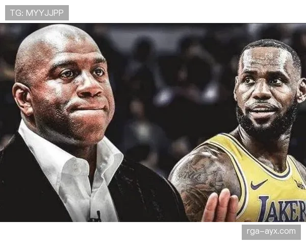 拉里·伯德季后赛关键时刻三分效率显著高于常规赛兑现核心得分价值