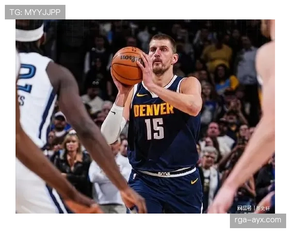 卡尔-安东尼·唐斯挡拆策应提升进攻效率显著优于约基奇