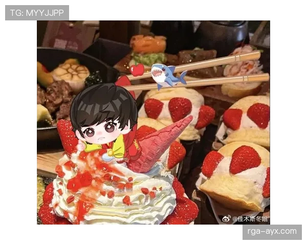 孙杨家的冰箱里塞满蛋白粉，邻居以为他开了个健身房