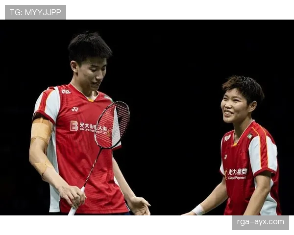 冯彦哲赛场上像冷面杀手，私底下却靠吃泡面续命？