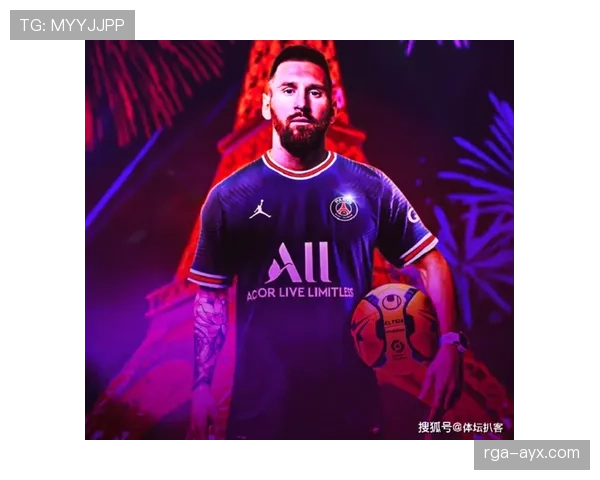 巴萨真没钱了！梅西出走后光靠佩德里苦苦支撑，豪门定位已岌岌可危？