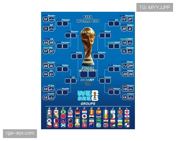 2026世界杯小组赛弃权积分怎么算